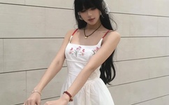 亚洲国产日韩一区二区A片